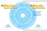 CD_cover_01