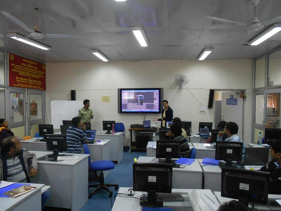 IGNOU_02