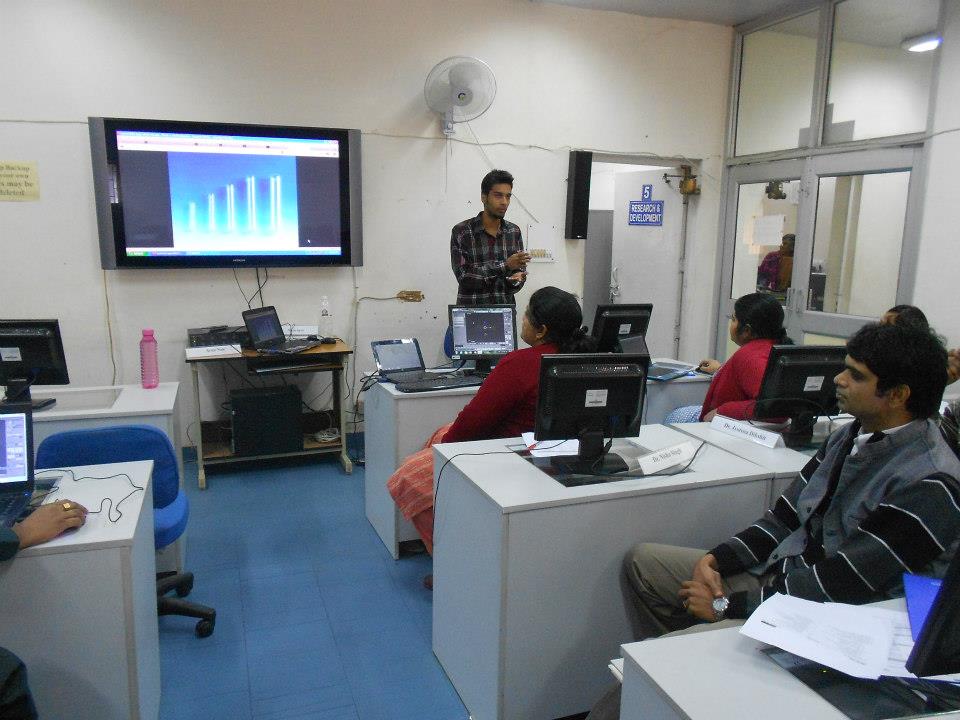 IGNOU_03