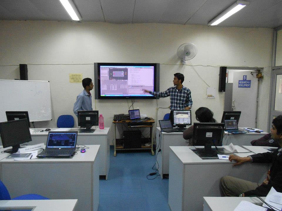 IGNOU_04