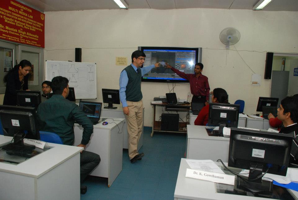 IGNOU_05