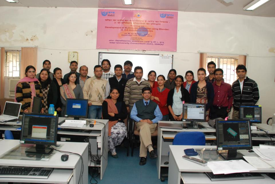 IGNOU_06