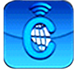 Clicker icon