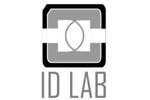 ID lab3 logo