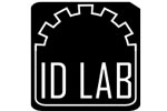 ID lab logo