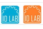 ID lab2 logo